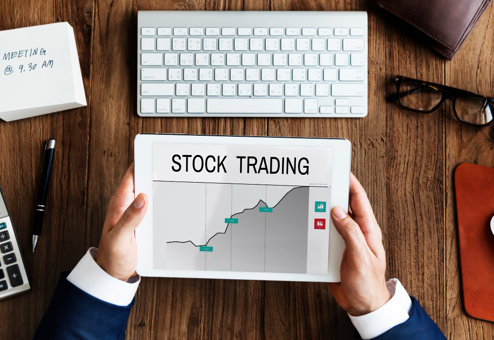Stocks