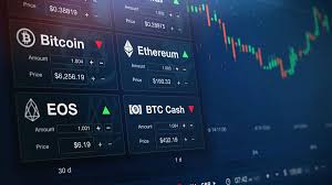 Stocks